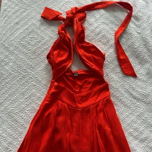Shein Jumpsuit thumbnail 1