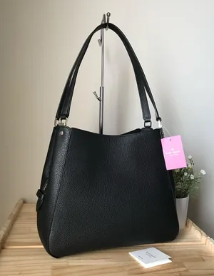 Kate Spade Leila Shoulder Bag thumbnail 2