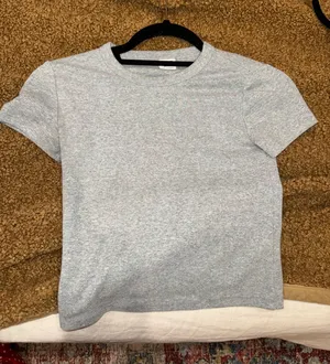 Aritzia Top thumbnail 1