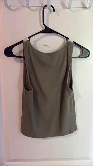 American Eagle Top thumbnail 3