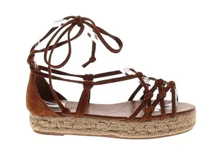 J.Crew Sandals thumbnail 1