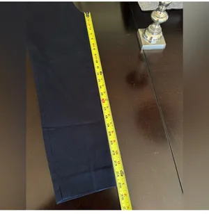 J.Crew Martie Pants thumbnail 7