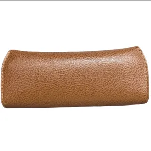 Ray-Ban Brown Leatherette Hard Sunglasses Case Only thumbnail 3