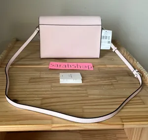 Kate Spade Purse thumbnail 2
