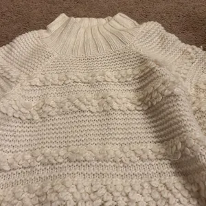 Lou & grey sweater s‎ thumbnail 5
