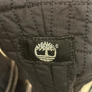 Timberland Boots Womens 8 Black Knee High Pom Pom Lace Up Winter Snow thumbnail 13