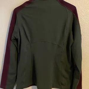 Women’s Columbia jacket thumbnail 3