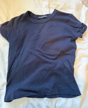 Brandy Melville Top thumbnail 1