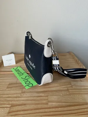 Kate Spade Purse thumbnail 4