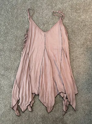 POL Tank Top thumbnail 2