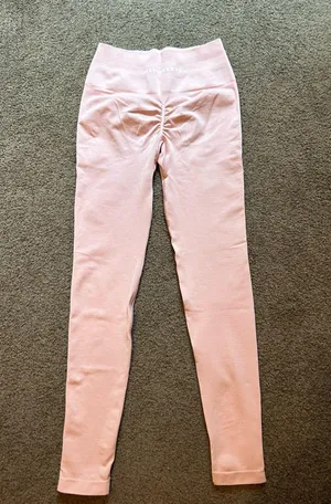 Alphalete Leggings thumbnail 4