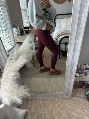 Leggings thumbnail 3