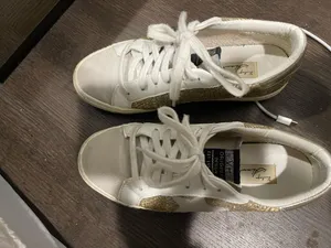 Vintage Havana Shoes thumbnail 2