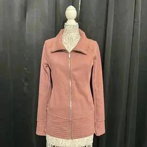 Lululemon Radiant Jacket thumbnail 2