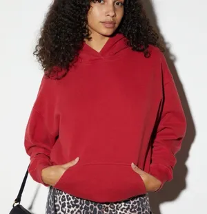 PacSun Hoodie thumbnail 12