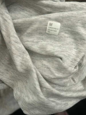 Lululemon Joggers thumbnail 3