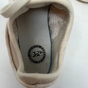 APL TechLoom Phantom Running Shoe Sneaker Bellflower Pink Women Size 7.5 thumbnail 14