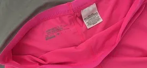 Nike Pro Spandex thumbnail 3