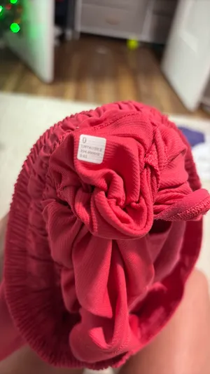 Lululemon Hotty Hots 2.5” Color Lipgloss thumbnail 5