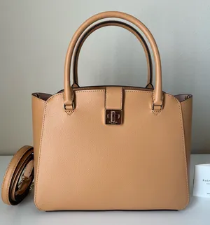 Kate Spade Phoebe Medium Satchel thumbnail 1