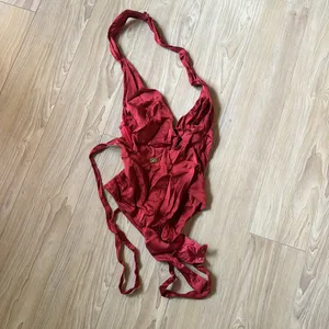 FOR LOVE & lemons bodysuit thumbnail 5