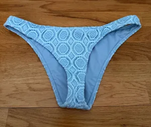 Dippin' Daisy's Bikini Bottoms thumbnail 1