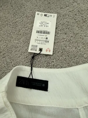 Zara skirt  thumbnail 2