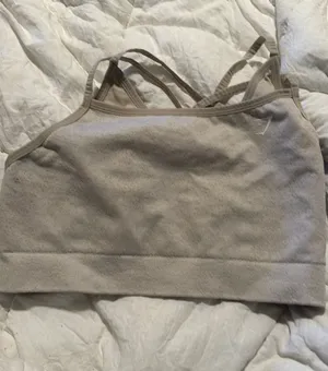 Gymshark Sports Bra thumbnail 1