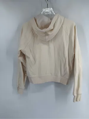 Marine Layer Cloud 9 Fleece Hoodie size‎ medium thumbnail 3