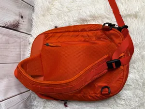 Cotopaxi Chasqui 13L Sling thumbnail 2
