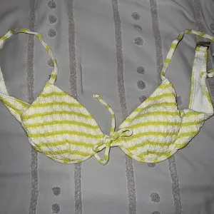 Striped Two thumbnail 3
