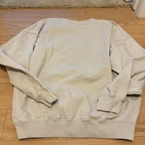 John Galt Baileys Beach Crew Neck thumbnail 5