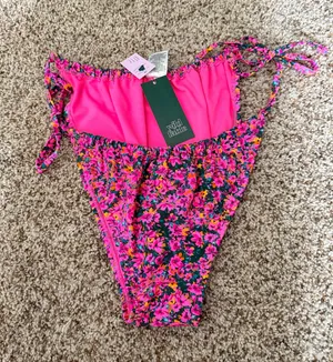 Wild Fable Bikini Bottoms Cheeky thumbnail 1