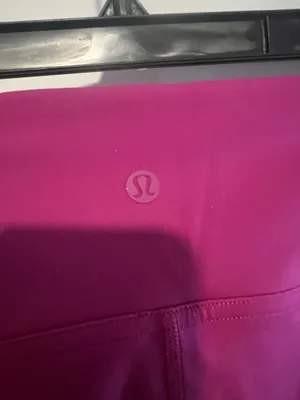 Lululemon Leggings thumbnail 2
