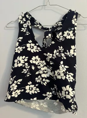 American Eagle Top thumbnail 1