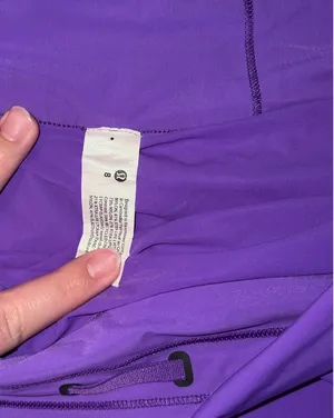 Lululemon Shorts thumbnail 5
