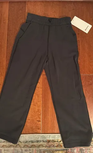 Lululemon Softstreme  Pants thumbnail 1