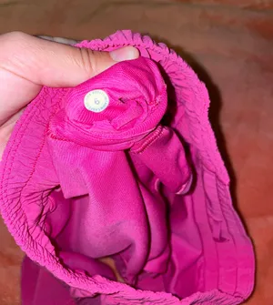 Lululemon Hotty Hot Shorts 4” thumbnail 3