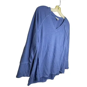 Wildfox‎ Shirt thumbnail 3