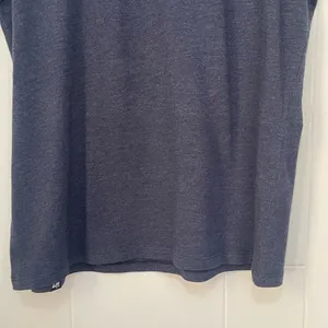 47 New England Patriots LOVE Scoopneck Tee Shirt NFL Football Women’s Size M thumbnail 8