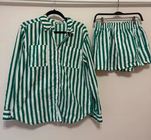 2 piece set  thumbnail 1
