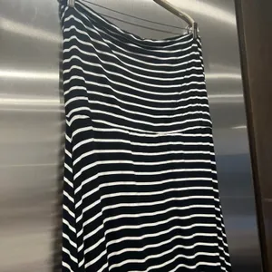 Soma maxi dress size XXL thumbnail 2