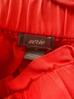 Aerie Shorts thumbnail 3