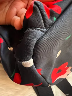 Kate Spade Backpack thumbnail 12
