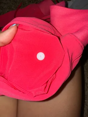 Lululemon Shorts thumbnail 4
