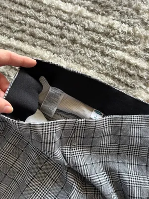 Old Navy Dress Pants thumbnail 2