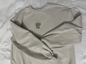 Urban Outfitters Sweatshirt thumbnail 2