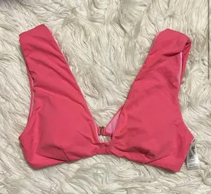 Billabong Bikini Top NWT thumbnail 2