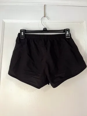 Old Navy Running Shorts thumbnail 2