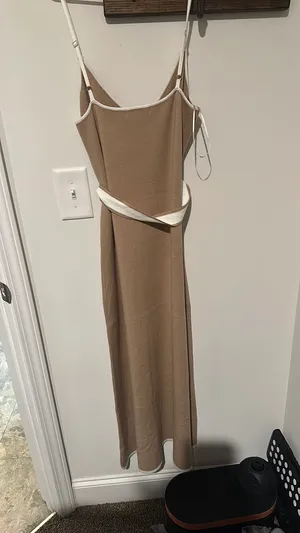 These Three Boutique Dress thumbnail 3